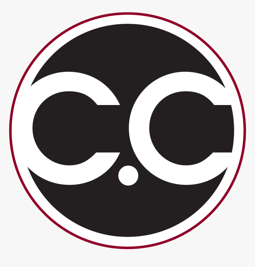 Com Web Design & Development Agency - Circle, HD Png Download