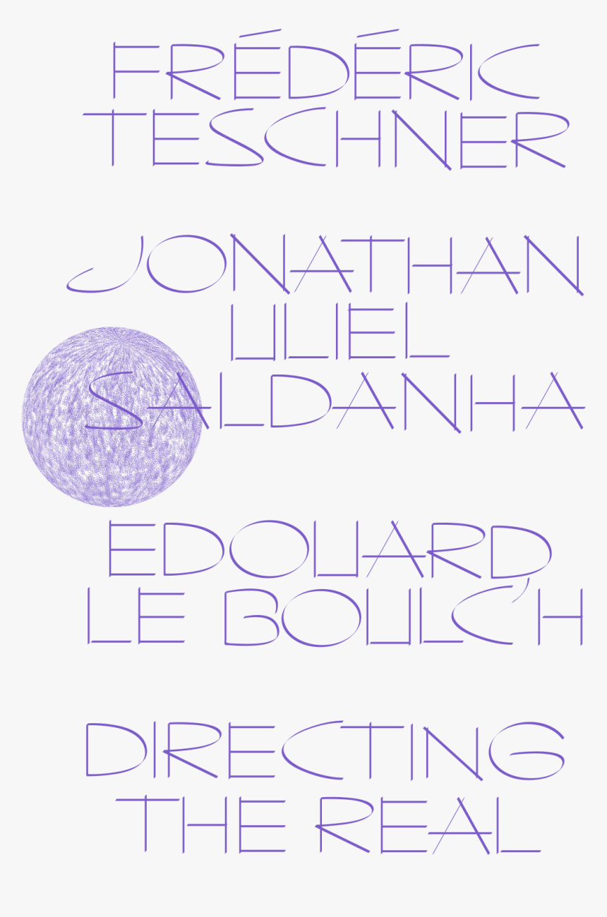 Paper, HD Png Download