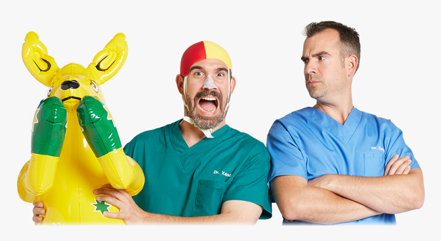 Operation Ouch Png, Transparent Png