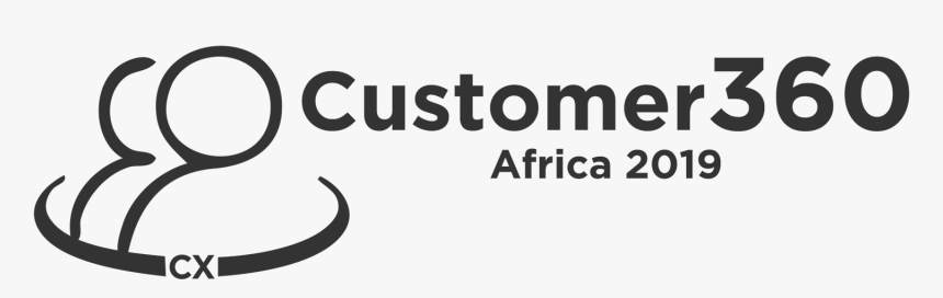 Multichoice Wins Best Customer Experience Award- Image - Calligraphy, HD Png Download