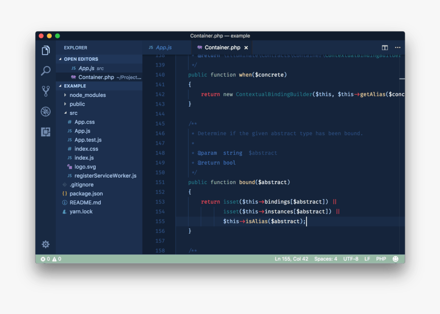 Screenshot, HD Png Download