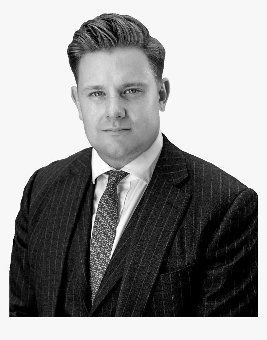 Gentleman, HD Png Download