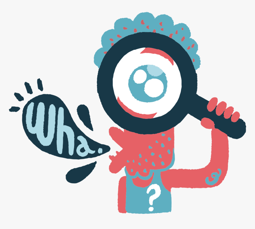 Khách Hàng Là Thượng Đế, HD Png Download