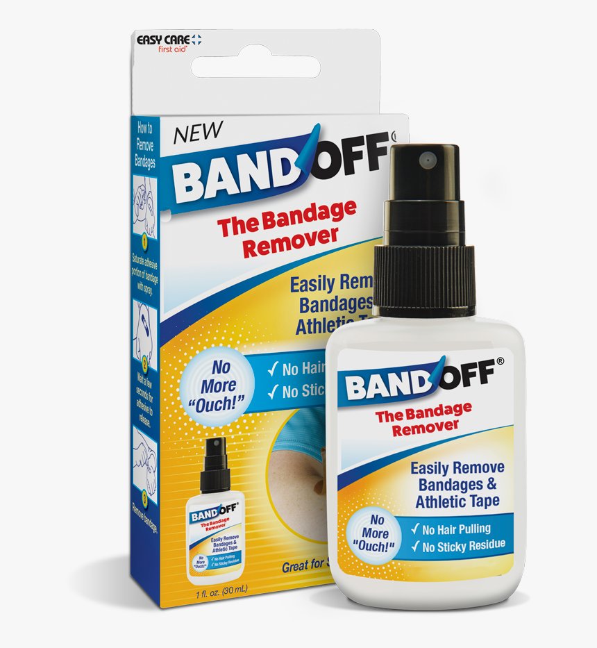 Bottle, HD Png Download