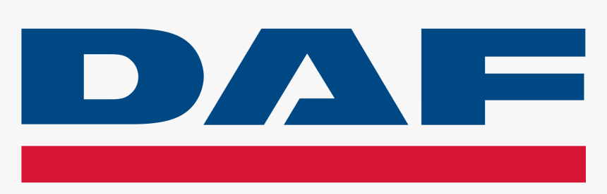 Trucks And Trailers, Any Make, Any Model - Vetor Daf, HD Png Download