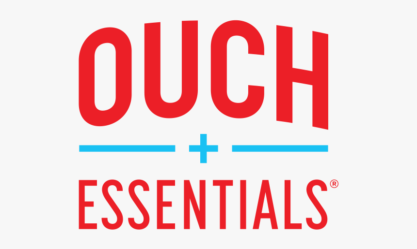 Parking Sign, HD Png Download