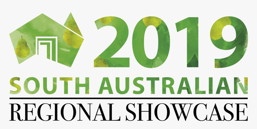 Regional Showcase - Washington Post, HD Png Download