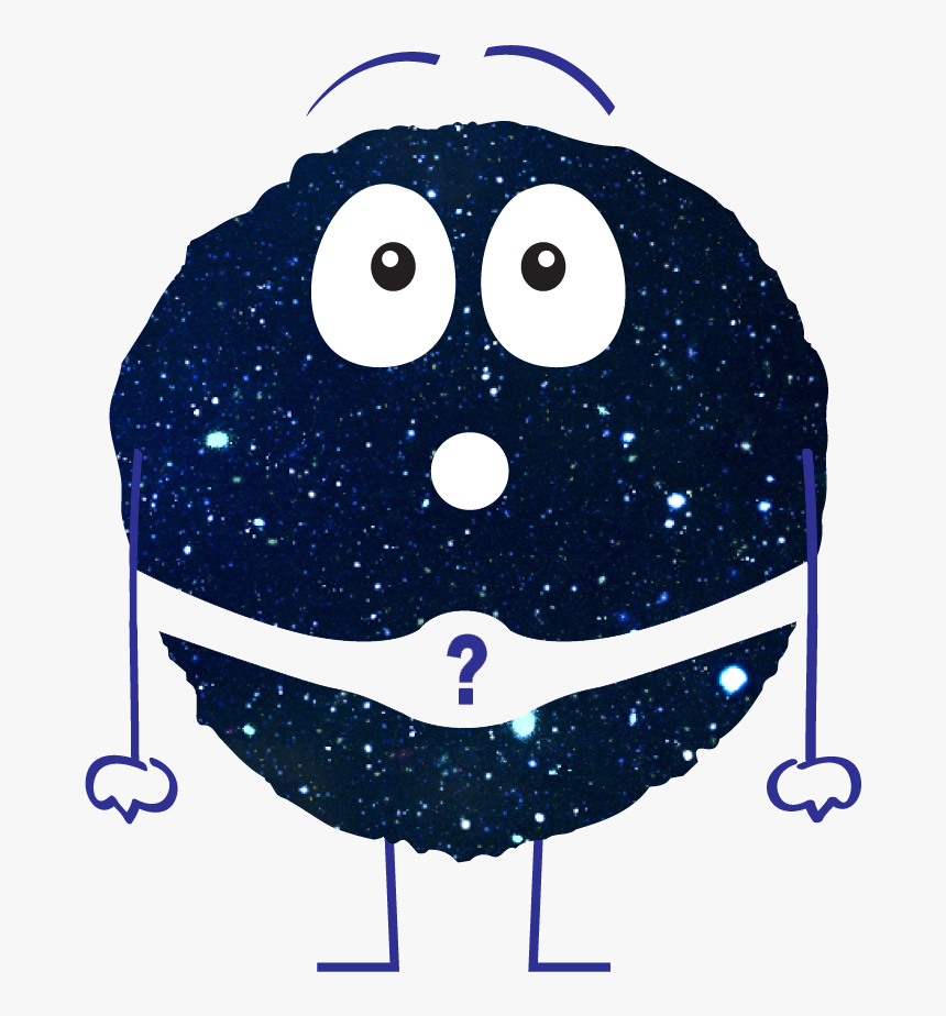 Illustration, HD Png Download