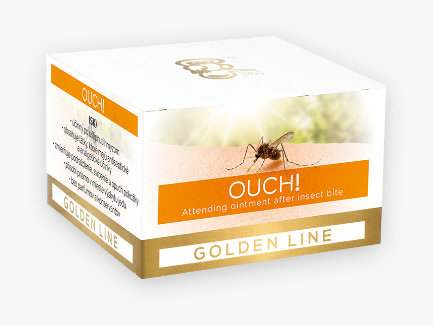 Box, HD Png Download