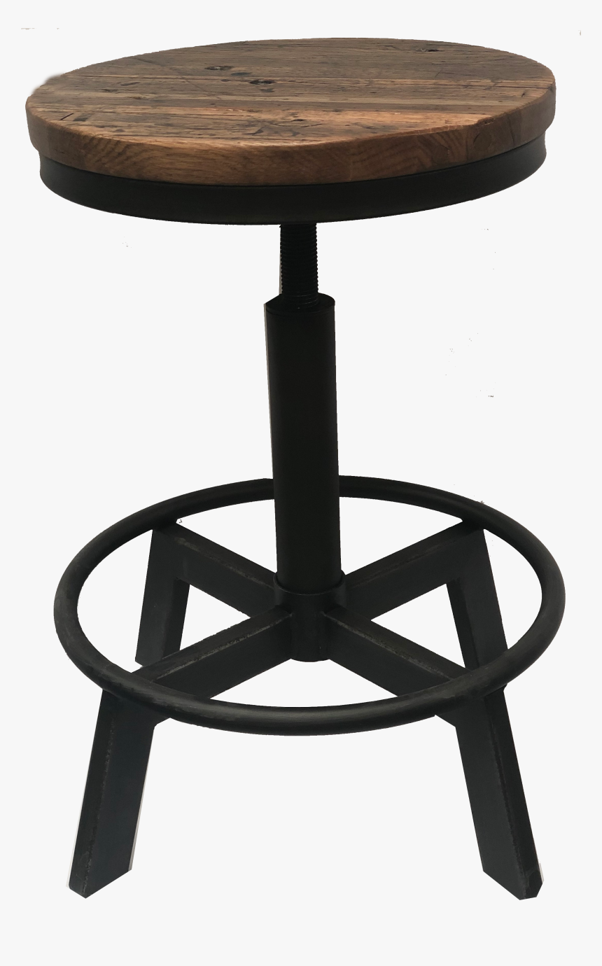 18 Wheeler Png, Transparent Png