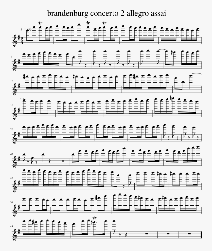 Stjerne Skinner I Natt, HD Png Download