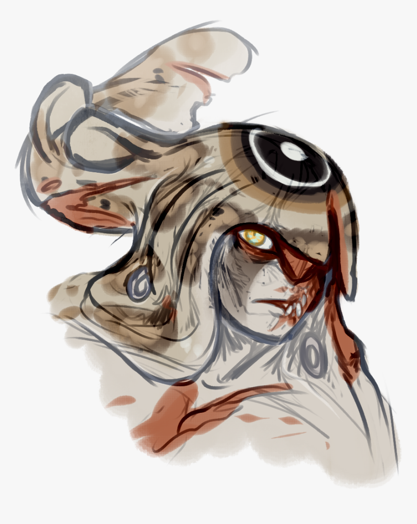 Illustration, HD Png Download