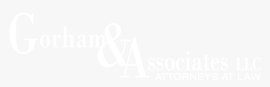 Gorham & Associates - Graphic Design, HD Png Download