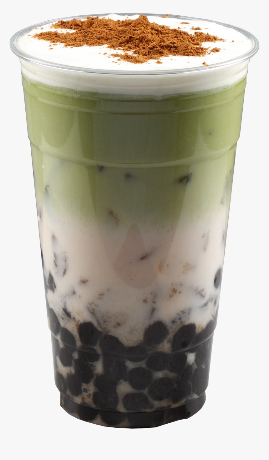 Milkshake, HD Png Download