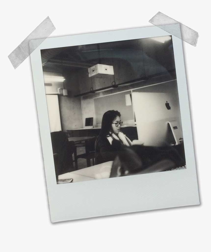 Picture Frame , Png Download - Snapshot, Transparent Png