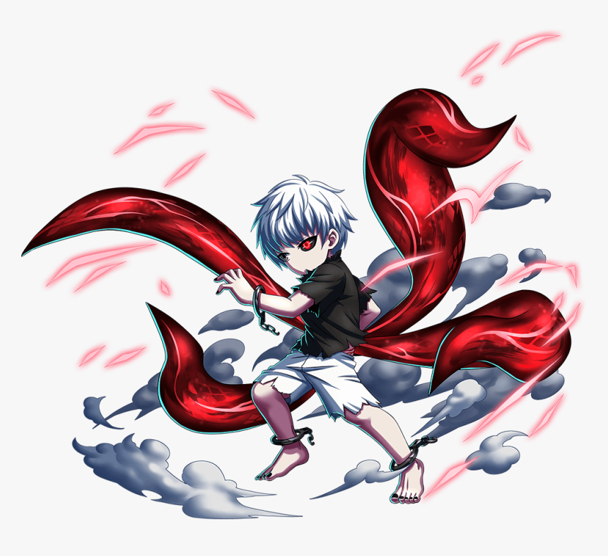 Unit Ills Thum - Illustration, HD Png Download