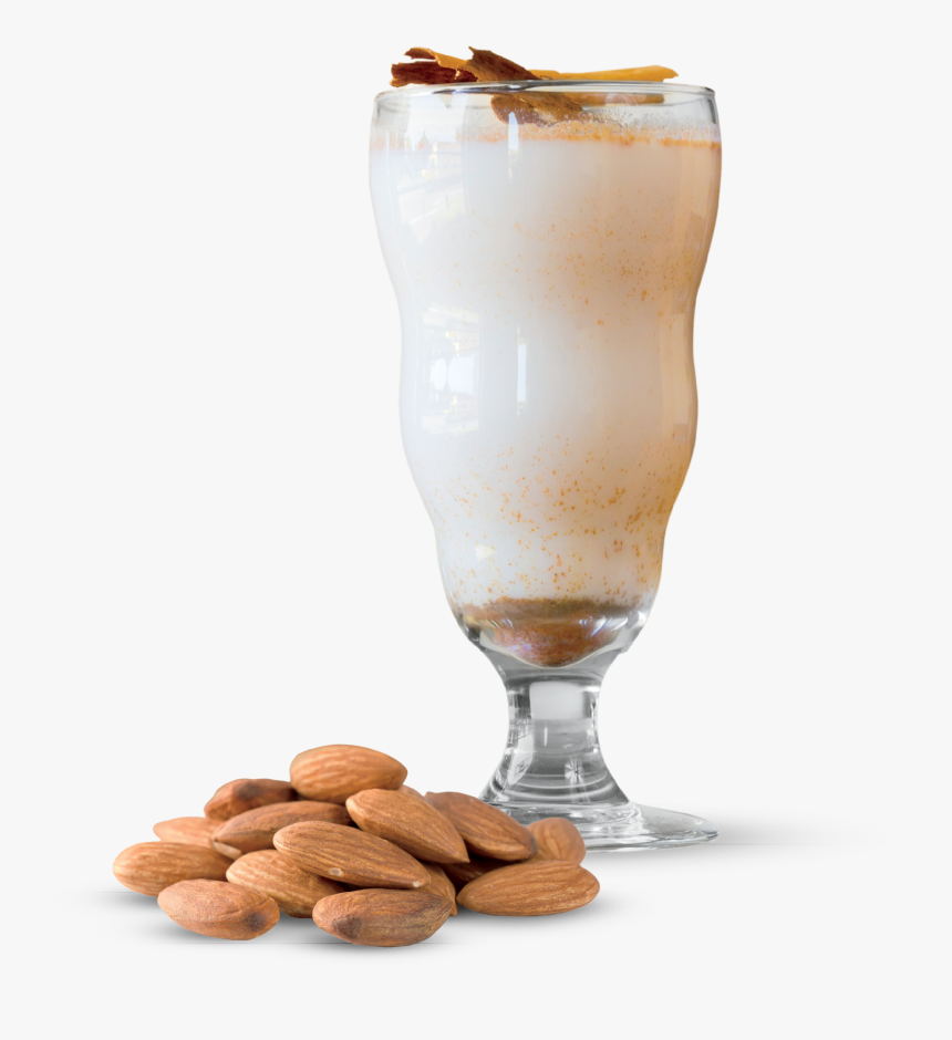 Vitrolero Horchata Png, Transparent Png