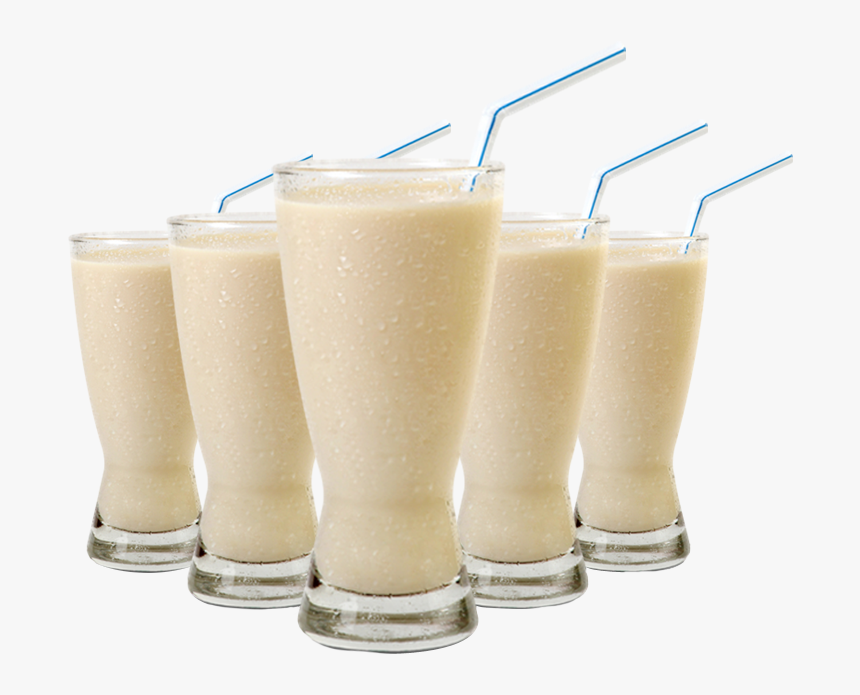 Fabricantes Y Distribuidores De Horchata - Horchatas Png, Transparent Png