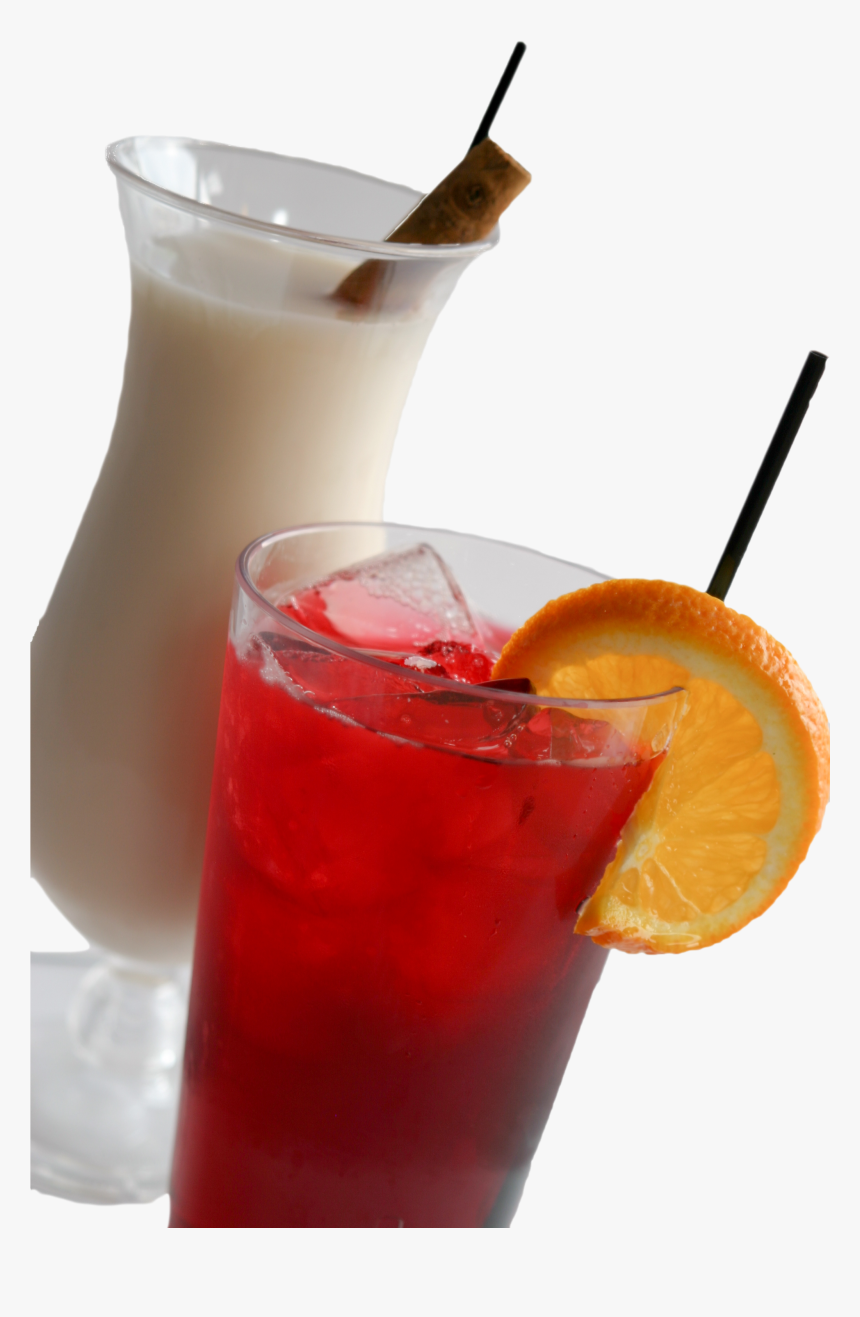 Transparent Horchata Png - Horchata Jamaica Png, Png Download