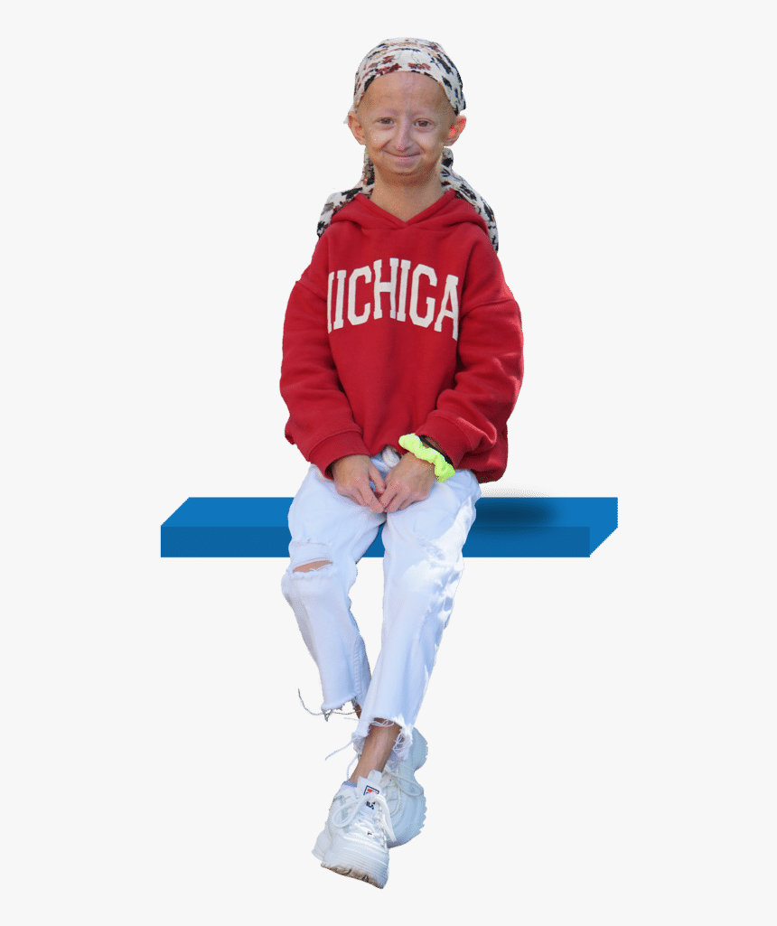 Child, HD Png Download