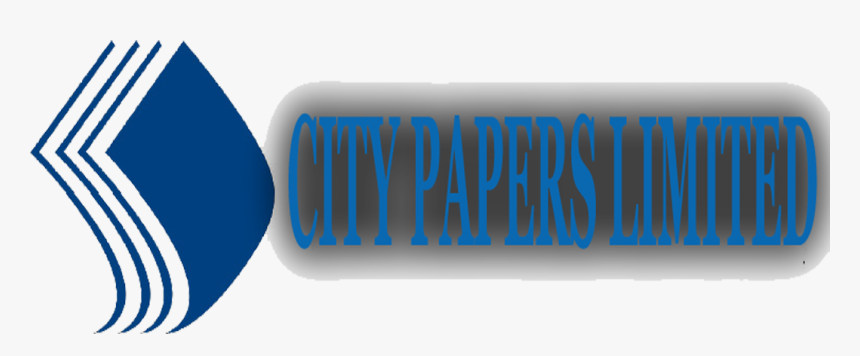 Style, HD Png Download