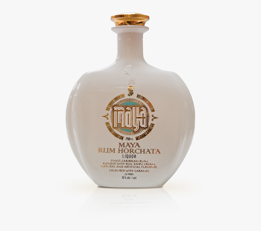 Maya Horchata, HD Png Download