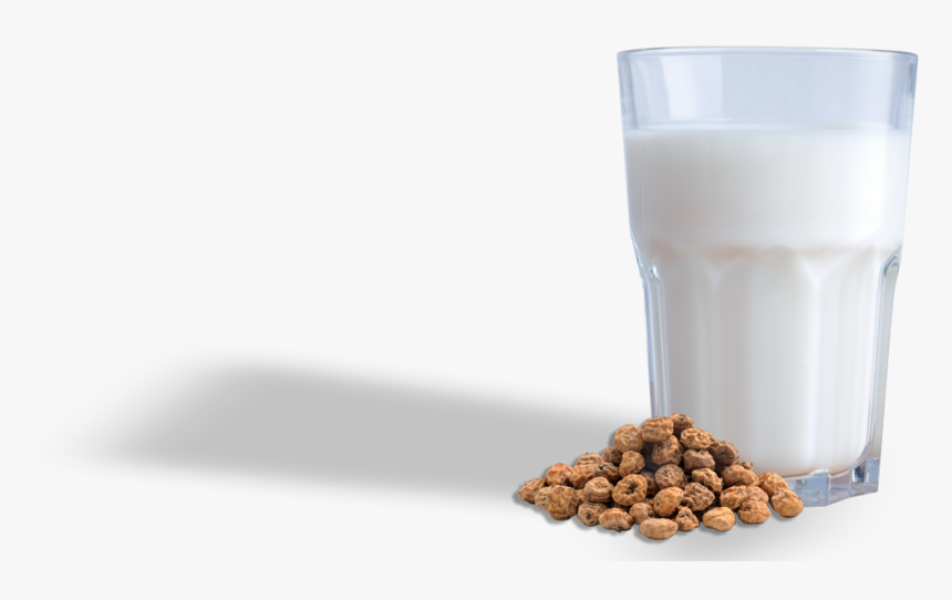 Horchata De Chufa , Png Download - Horchata De Chufa Png, Transparent Png