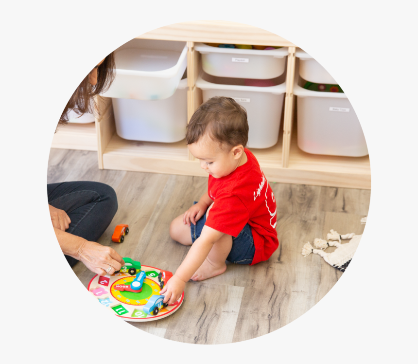 Offer1 03 - Play, HD Png Download