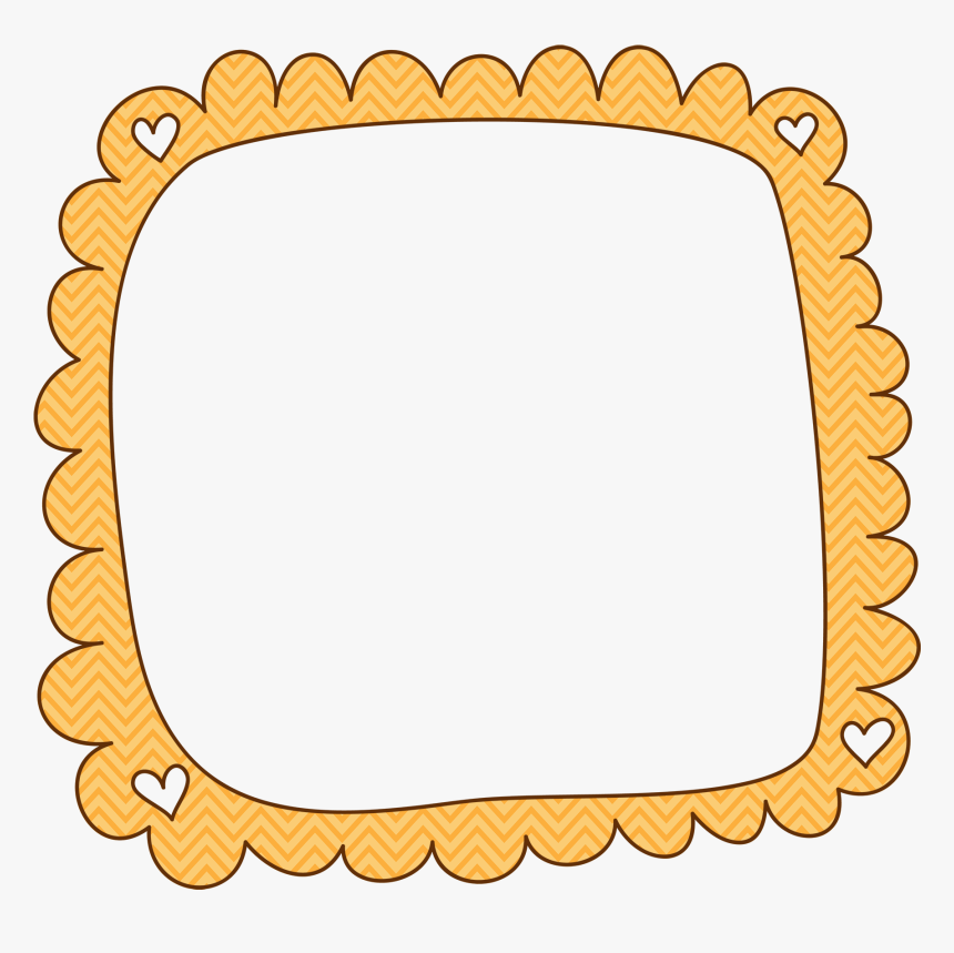 Photo By Daniellemoraesfalcao Minus - Circle, HD Png Download