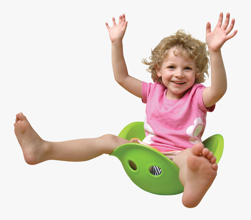 Idea For Gift For 6 Year Old Girl Child, HD Png Download