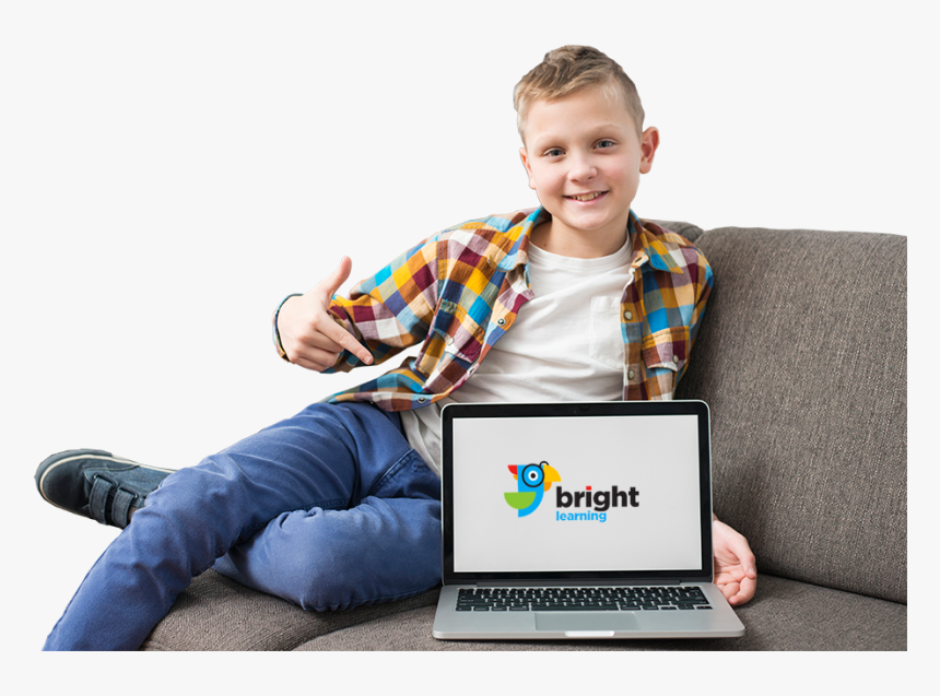 Sitting, HD Png Download