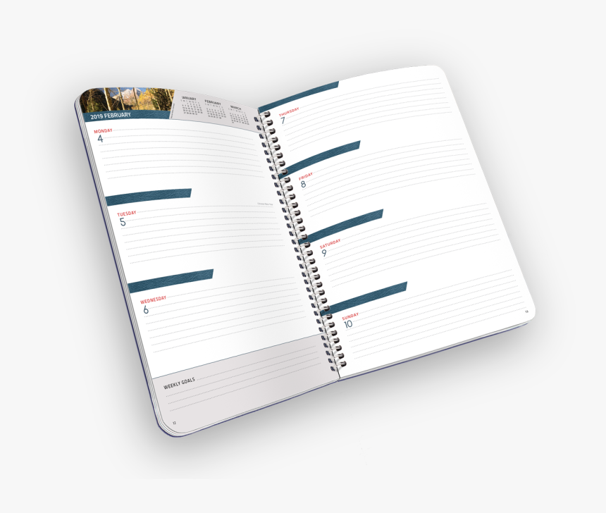 Transparent Paper Scrap Png - Paper, Png Download