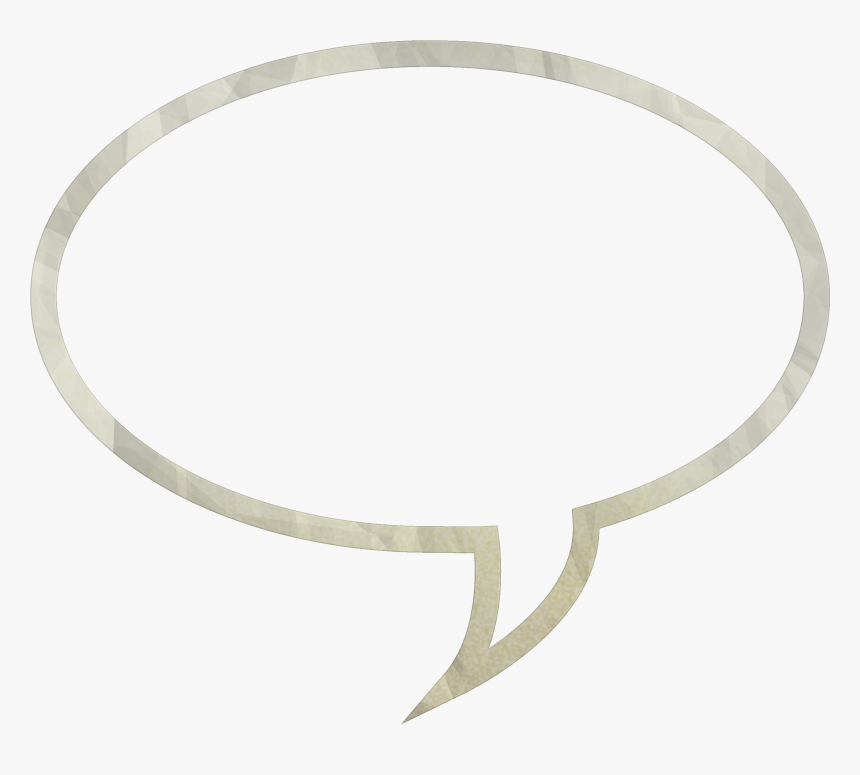 Circle, HD Png Download