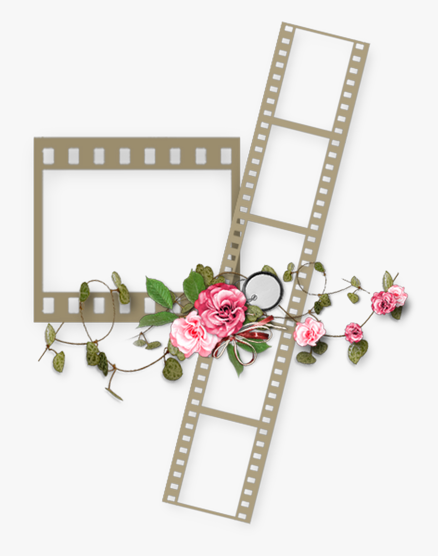 Tangga Png, Transparent Png