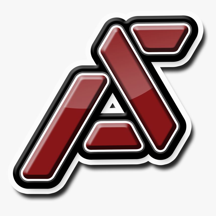 Transparent Wizard Staff Png, Png Download