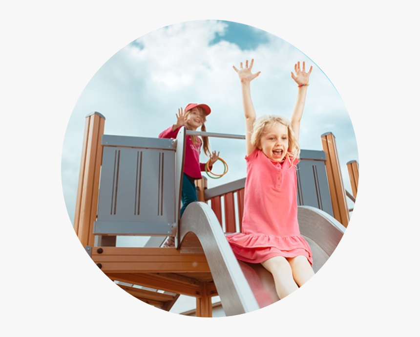 Leisure, HD Png Download