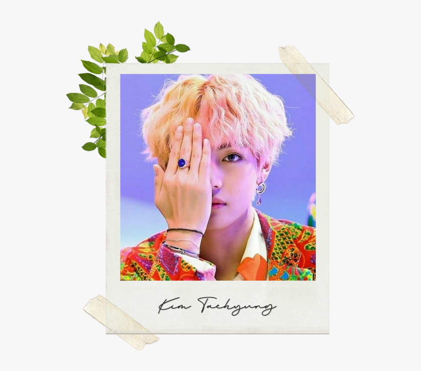 Yg Discrimina A Lisa, HD Png Download