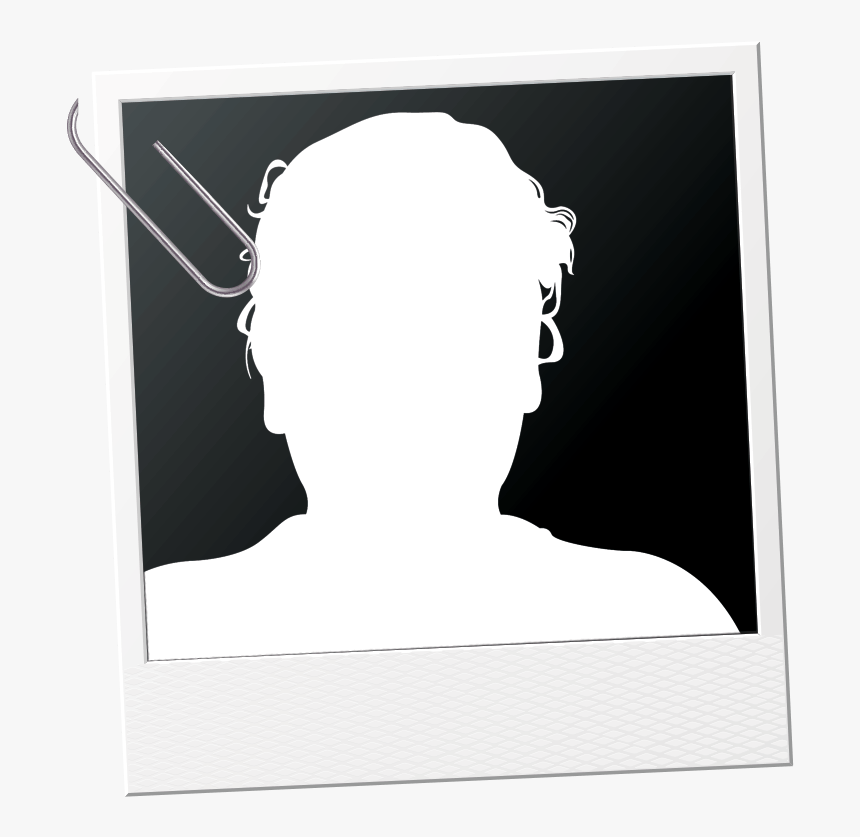 Silhouette, HD Png Download