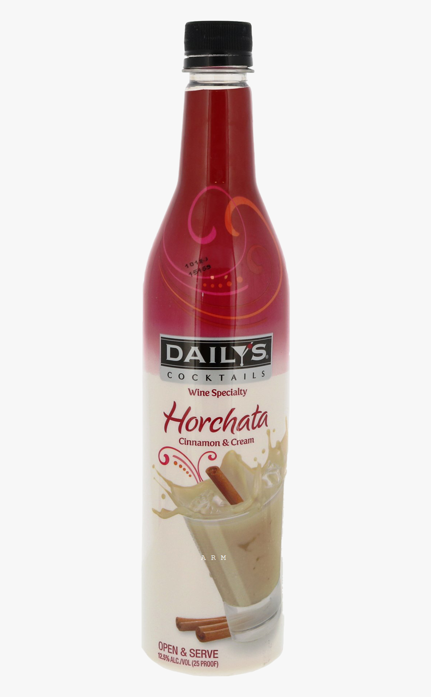 Bottle, HD Png Download