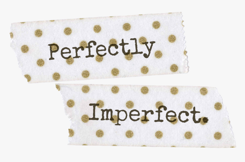 Label, HD Png Download