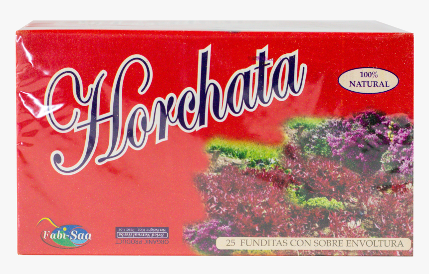 Box, HD Png Download