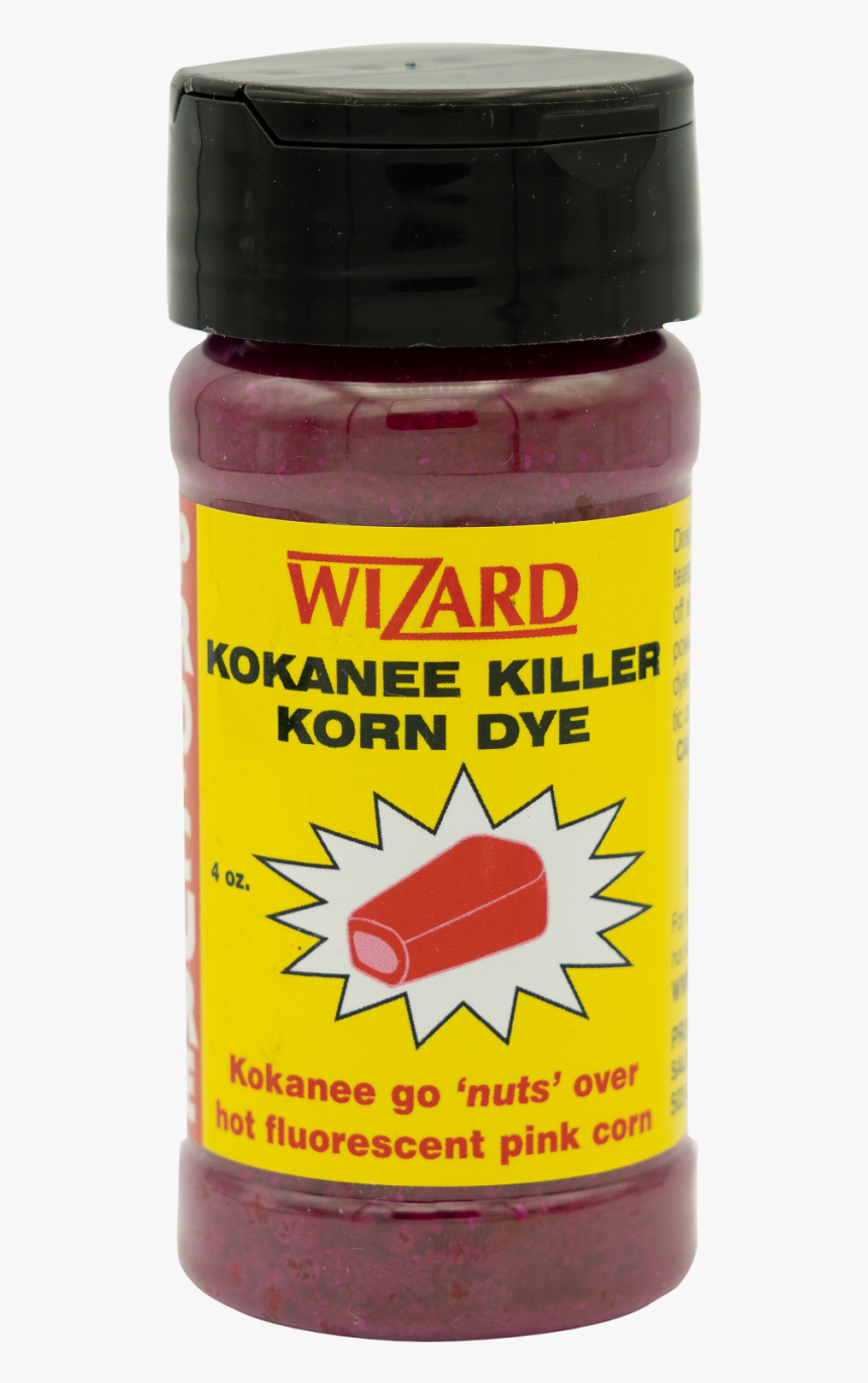 Bottle, HD Png Download