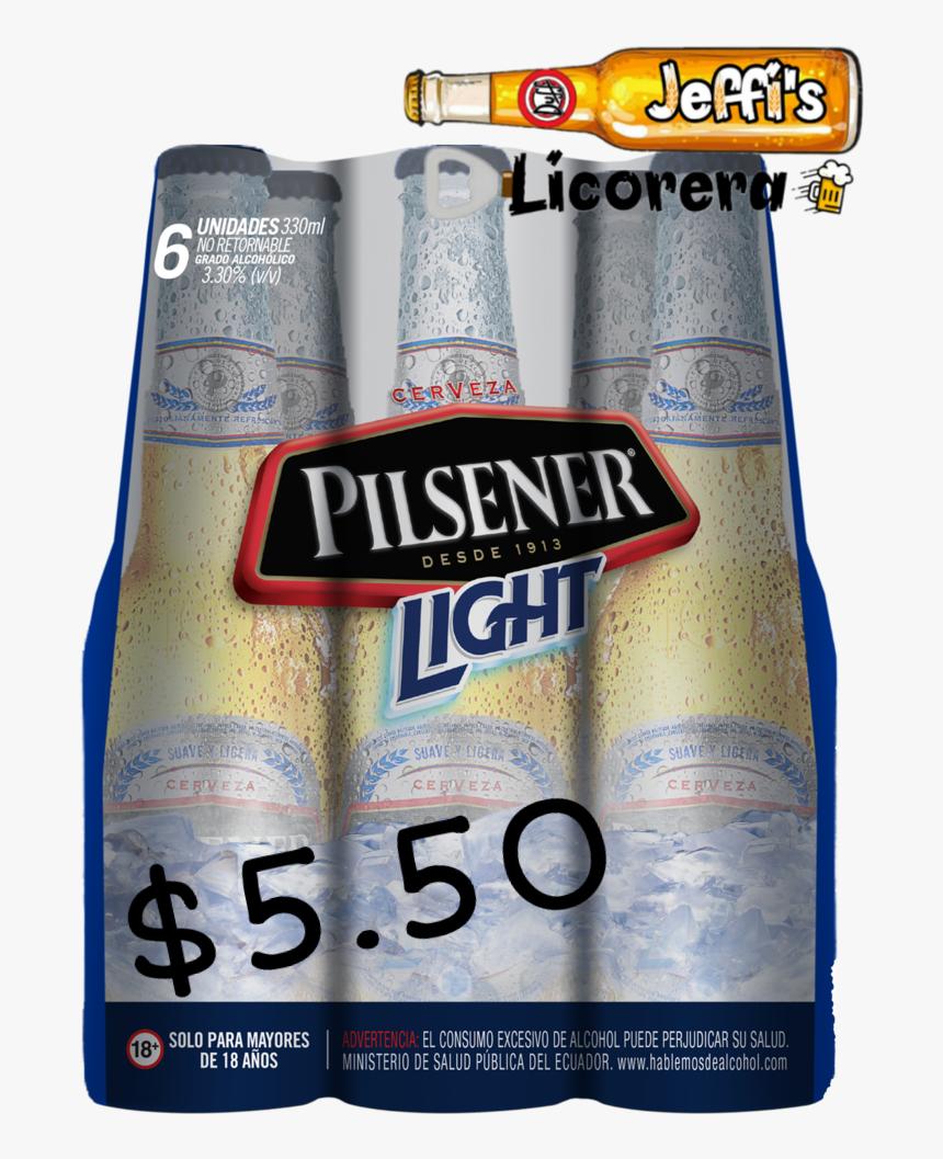 Barcelona Sporting Club 2011, HD Png Download