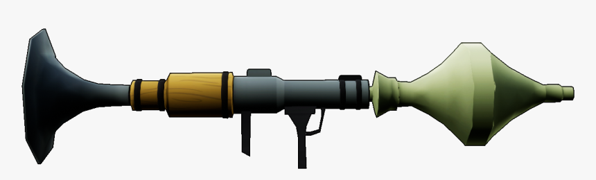 Monocular, HD Png Download