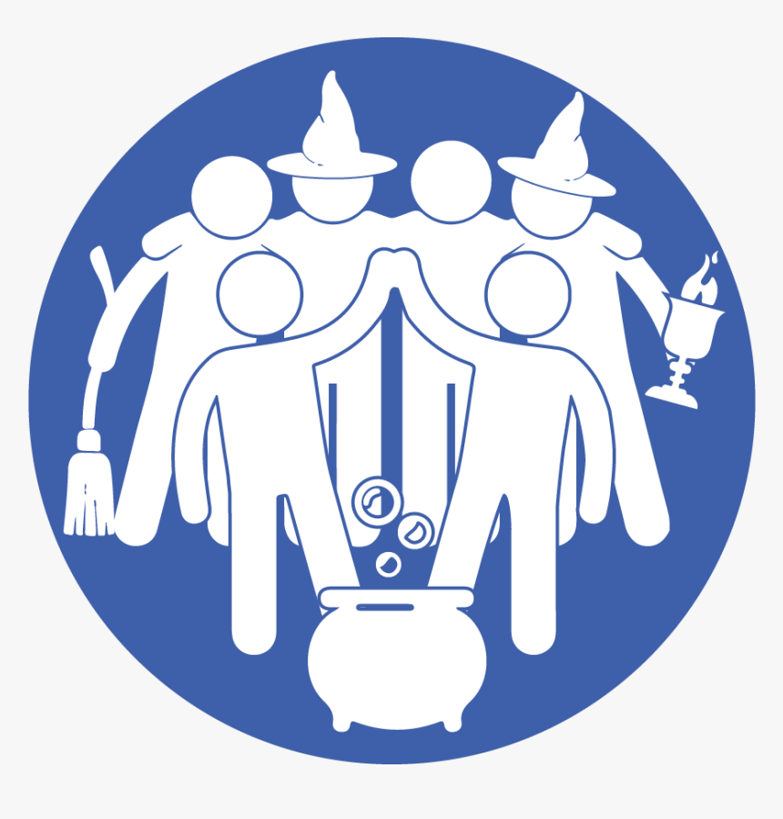 Illustration, HD Png Download