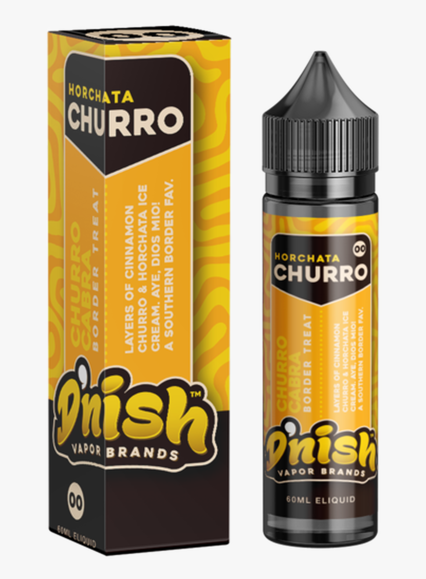 Nerd Alert Vape Juice, HD Png Download