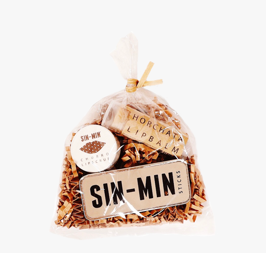 Mont Blanc, HD Png Download