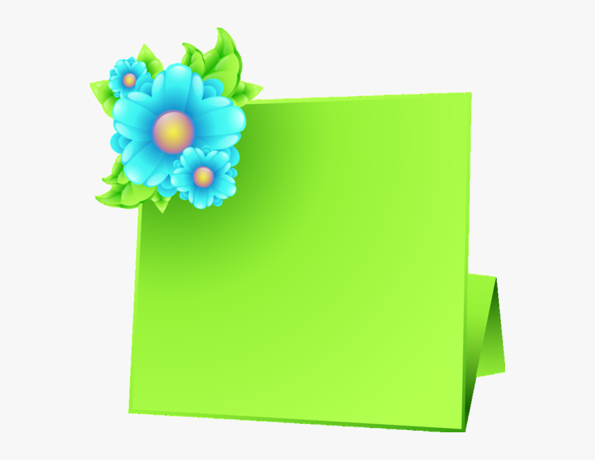 Bible, HD Png Download