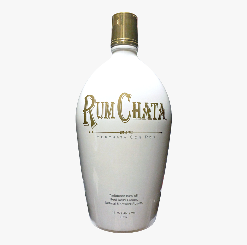 Rumchata Horchata Con Ron, HD Png Download , Transparent Png Image