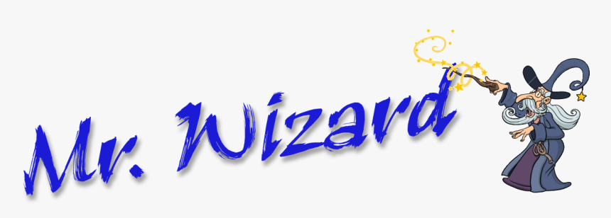 Logo - Calligraphy, HD Png Download